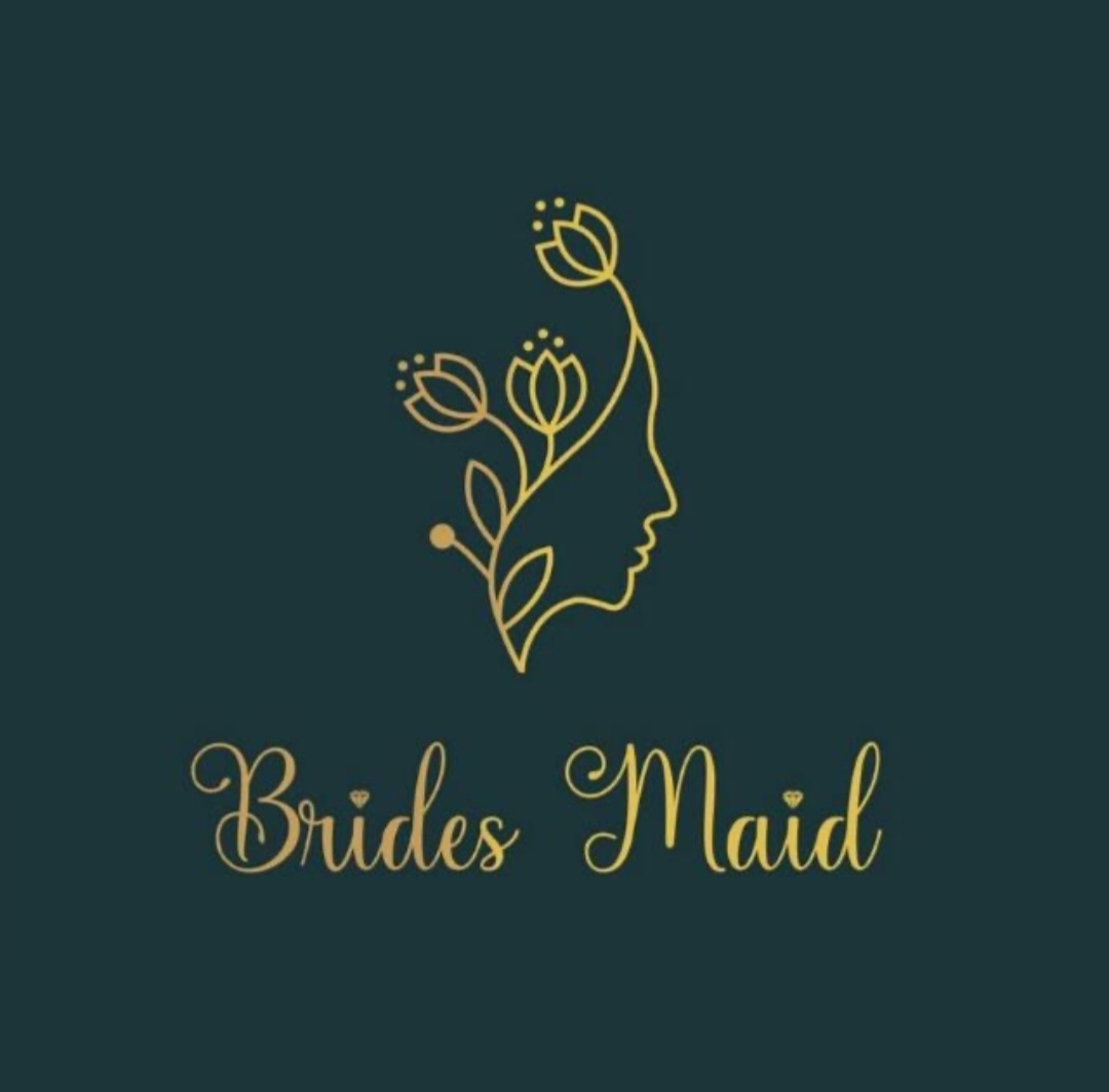 Brides Maid - Rental Bridal Collection